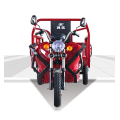 500W low price electric tricycle for sale